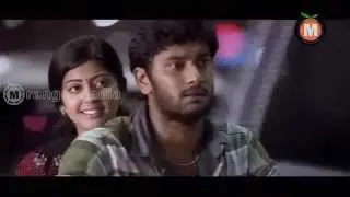 Goondaism Telugu Movie - Action Violent Scene