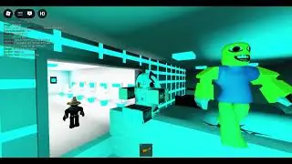 Spacestory [Part 4]