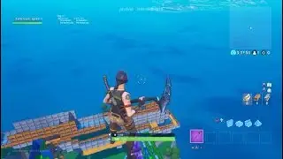 4:12 JDuth DEFAULT DEATHRUN - Unknowngod yt