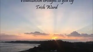 Meditation - Inner Mentor Visualization