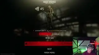 Cultist Hunting?