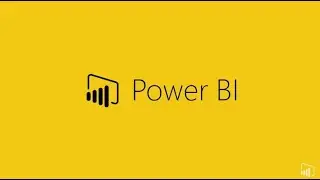 Introduction to Power BI