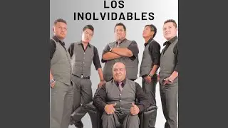 Qu&eacute; L&aacute;stima