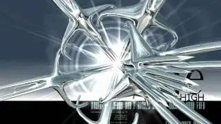 Haujobb - Elements [Win]