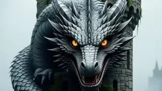 #KidsVideos#KidsYouTube#CartoonForChildren#LearningCartoon#FunForKids#peaceful  New cartoons dragon