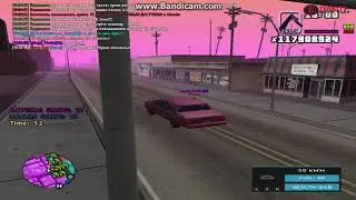ЖБ ацтек | ETMP