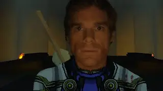 How It Feels Progressing in Rogue Lineage