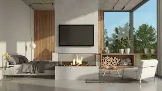 Bed Room Design For Luxury Living