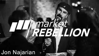 ⏱️ 60 Seconds from P.R. 🇵🇷 $MSFT $BX $QTS $GIII $USCR $VMC $BIIB see you on 📺...