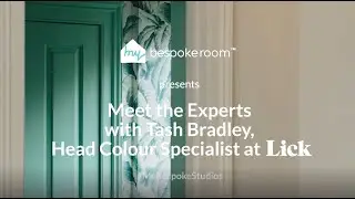 Meet the Experts - Lick