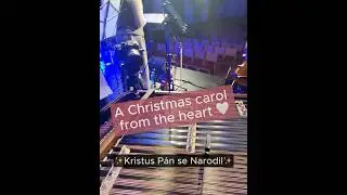 POV: A Heartbreaking Christmas Carol