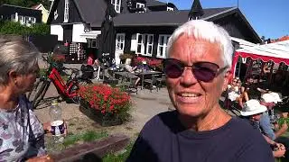 SMAKKE VM 23
