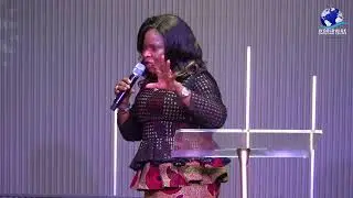 HOW THE HOLY SPIRIT HELPS OUR FINANCES.