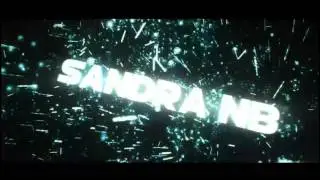 Intro para Sandra NB