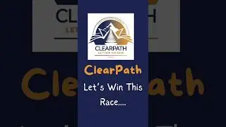 Strategy How to Score 200/200 in CUET 2025? || Day 2 || Daily 5 Vocab || @clearpathwithapr