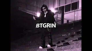 [FREE] Rylo Rodriguez x NoCap Type Beat 