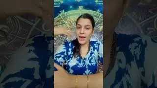 Mind body soul #Viral #soul #direction #drmeghasharma #astrology #future #almighty