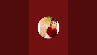 6am 𝐬𝐡𝐮𝐛𝐡𝐚𝐦 is live! चालू