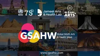 GSAHW 2024