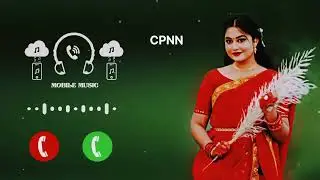 Best Ringtone 2025 Nepali Ringtone New Song Ringtone Phone Ringtone Love Ringtone #trendingringtone