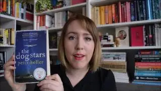 Favourite Post-Apocalypse Novels
