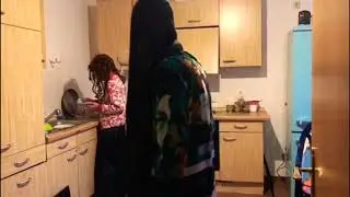 ان لله وان اليه راجعون ... #كردي_مضحك, غاندي