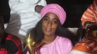 Suudu Baaba Le 27 10 2019 Sur Chinguit TV Tel: et whatssap +222 44 25 90 89