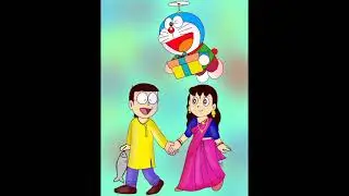 Happy Friendship Day 2021 Drawings