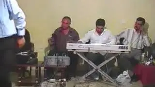 ٢٨ حزيران ٢٠٢٠