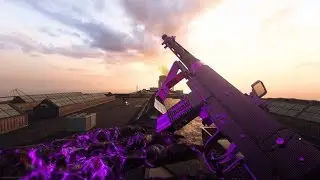 HOW TO PLAY WARZONE 1 IN 2025 *UPDATED VERSION* (PC\CONSOLE)!!!
