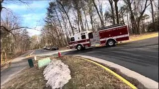 E404 and BC401 leaving gas leak