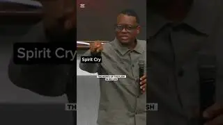 The Grace gives you power over sin- Apostle Arome Osayi #spiritualawakening #aromeosayi