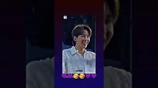 #bts #KD💜😘best song of jin😘😘😘😘💜army also love this song💜