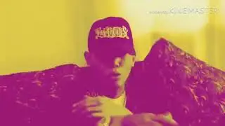 Skusta Clee - 16 Bars - Toxic - Toxic P2