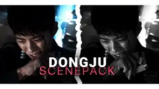 「4k」 good boy scenepack | yoon dongju editing clips