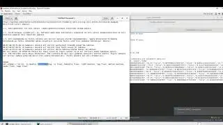 sıfırdan spark structured streaming kafka foreachbatch - data engineering bootcampt-4
