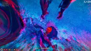 Gunner Tries Shooting Brian and Gets Killed - travpiper || GTA 5 RP NoPixel