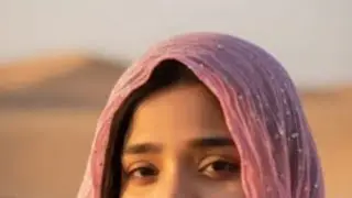 good night aap sabhi ka master lagana hai