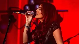 Dancing with the Devil LIVE Buckle n Boots #countrymusic 