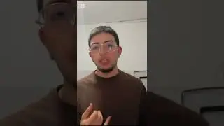 Entregable #3 - Banis Balmaceda, Daniel Salcedo y Daniela Sabogal 8CN 