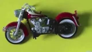 MOTO REPAIR: how to repair a toy motocycle, como consertar uma moto de brinquedo