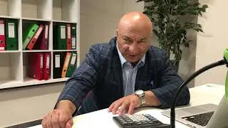 Михаил Богдасаров - актер, режиссер