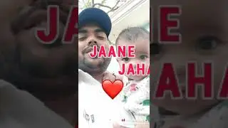 Mr Anuj Kumar Jay Bheem army ke abhineta(3)