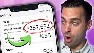 5 Surprising Ways to Make Money in 2023 as a Creator