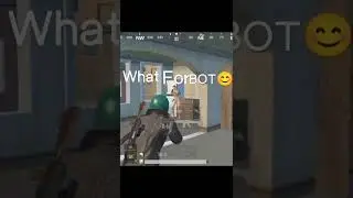 funny bot baba 😂😂