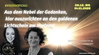 #wochenenergie  - Symbol 