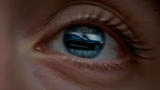 FAST DRIVE &mdash; CGI Reel ｜ 2026