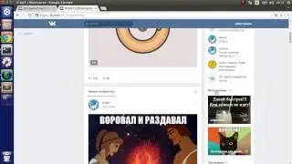 Скачивание всех фото из группы ВКонтакте (Python, VK API)