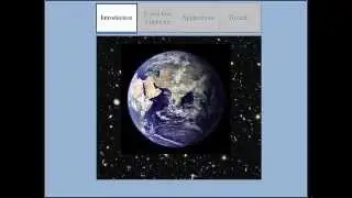 ChemWiki Elemental Minute: Neon (Environmental Properties)
