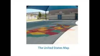 CATCH Webinar: Active Play-Active Learning Project
